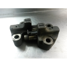 113B023 Timing Chain Tensioner Pair From 2004 Dodge Ram 1500  4.7